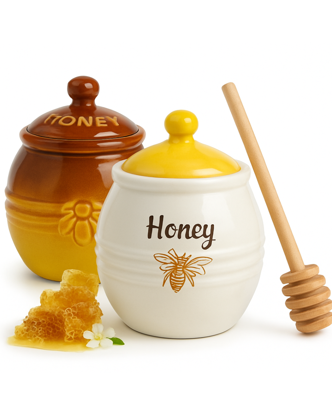 Candles & Classics - Clayton