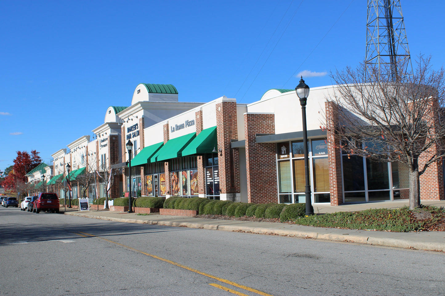 Create Your Own Candle - Garner Studio